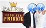 Vijf mogelijke vervangers voor Frank & Rogier bij doorstart Paleis voor een Prikkie